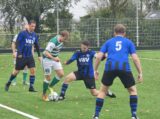 S.K.N.W.K. 2 - Vrederust 2 (competitie) seizoen 2023-2024 (14/134)